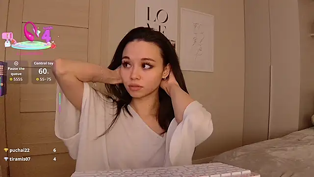 janeLoveSweetHeart Live XXX-chat