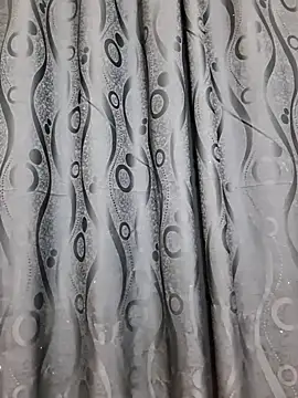 Chat +18 de the_lagoon_girl ao vivo