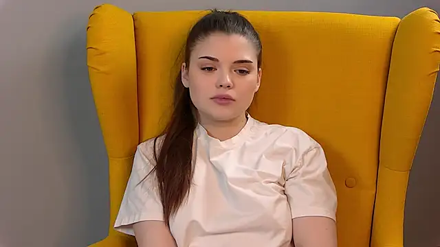 Živý XXX chat BonieSmith