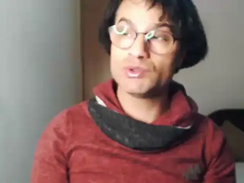 wildpussycat23 Live XXX-Chat