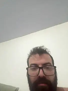 sexjfbre Obrolan Langsung XXX