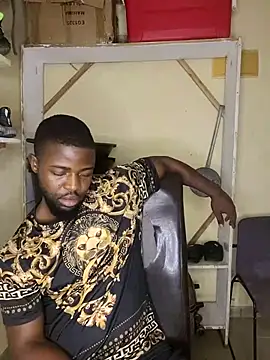 vannycov Live XXX-Chat