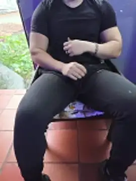 Chat XXX ao vivo de Blanco2023