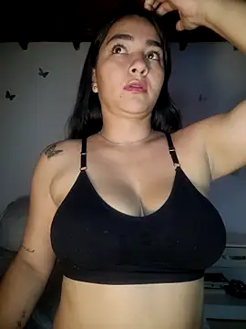 دردشة alison_villalobo الجنسية المباشرة