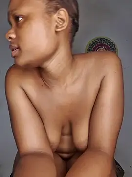 Chat XXX ao vivo de hot-tandy