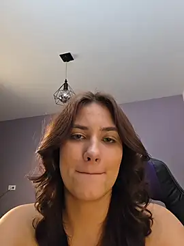 MiaRides19 라이브 XXX 채팅