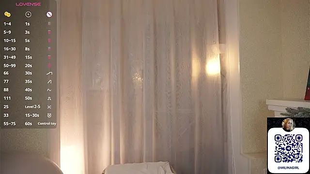 Chat XXX Live SallyDeniken