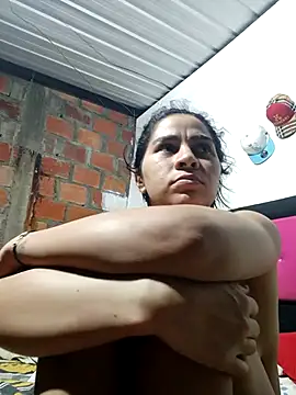 Chat XXX Live Mia_axelll