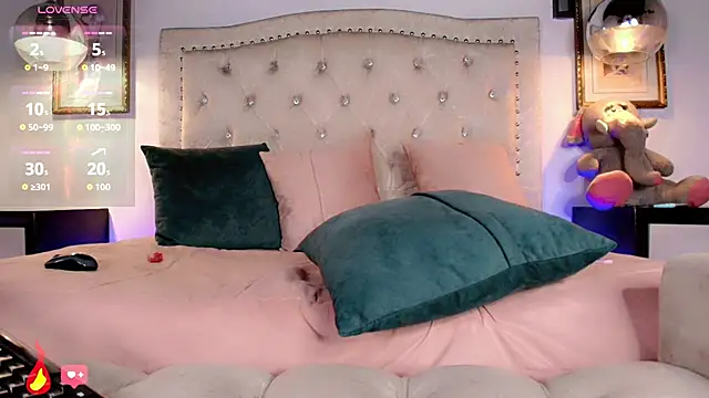 Rodd__yn Live XXX chat