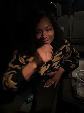 HaloRodeoLover2 Live XXX-Chat