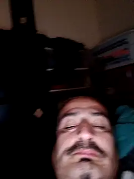 bimexpoexist Adlı Modelin Canlı XXX Sohbeti