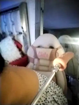 chelaqueen_ Live XXX-Chat