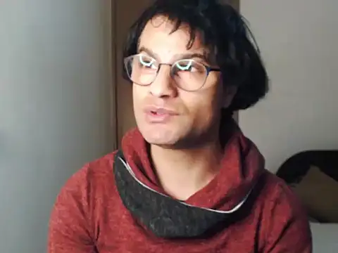 wildpussycat23 Adlı Modelin Canlı XXX Sohbeti