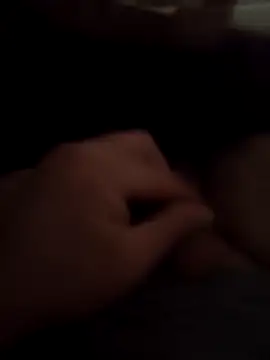 mustican422 Adlı Modelin Canlı XXX Sohbeti