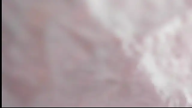 AidasinaのライブXXXチャット