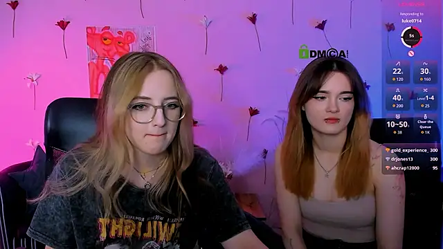 liana_kisses: онлайн-секс-чат