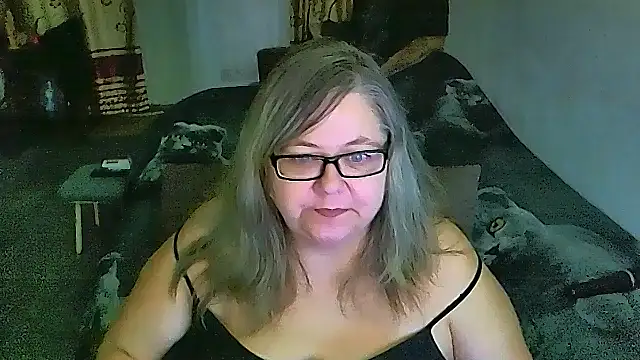 sex2のウェブカメラショー