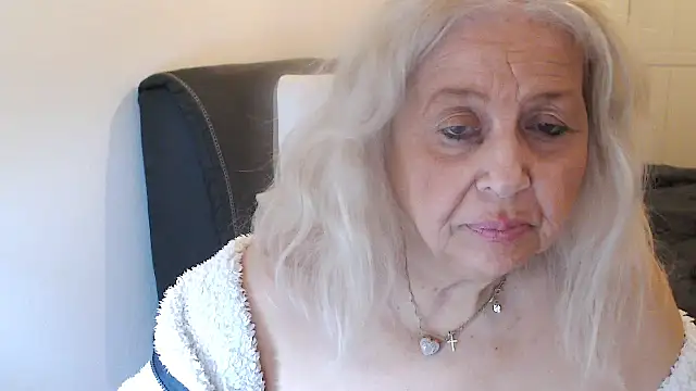 Chat XXX Live SusiLifeXXX