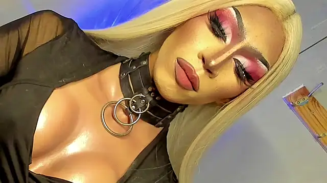 Chatroom XXX en direct de anitacruise