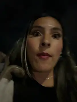 عرض كام Cami_Leon2