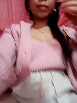 Chat XXX Live Mayly_lucky2