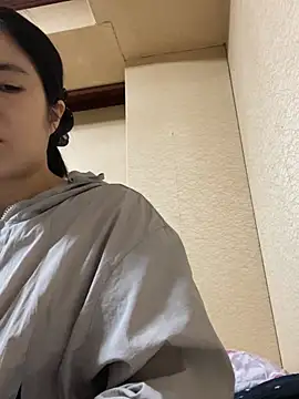 Keola_kwad Webcam Show