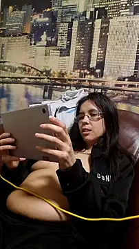 XXX chat uživo modela rposhta1991