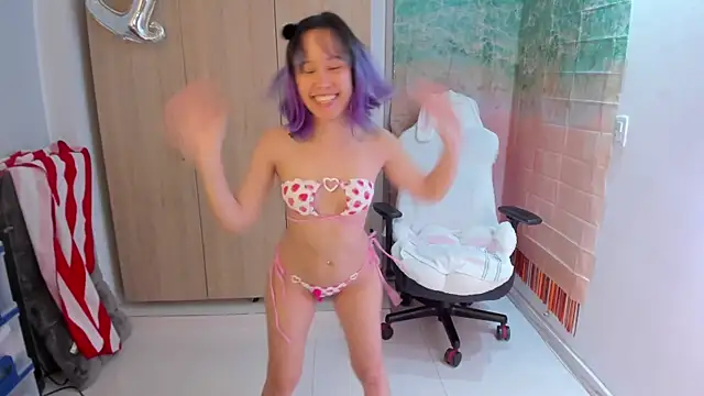 Anto_herrera – Live XXX-chat