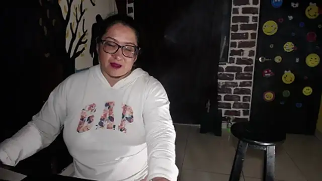 samrocker_sex's Live XXX Chat