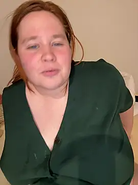 Živý XXX chat Miss_pow_bi_93