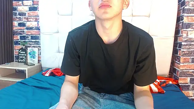 massimoferrera303av Webcam show