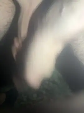 zozo971008 Webcam show