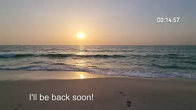 Онлайн чат XXX Girl_Ksenia