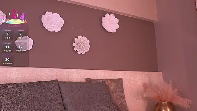 evamoretti Chat XXX in diretta