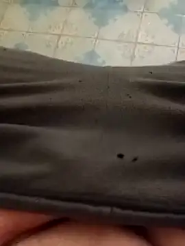 Pertunjukan Kamera Web SO-UNICO