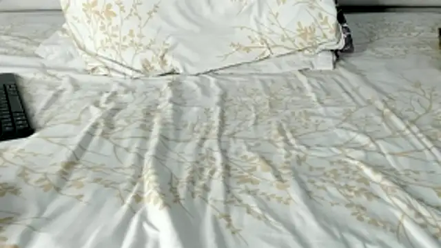 Chat XXX en directo de maybelline69