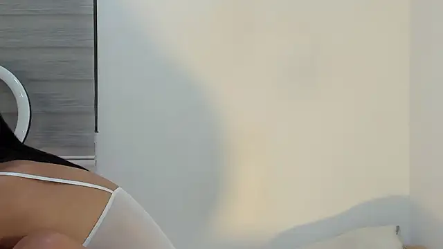 Chat XXX ao vivo de bella_hadid1_