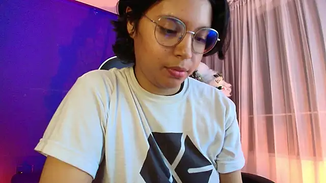 Chat XXX Live Emmapark_