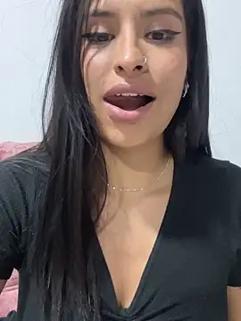 _elektrah – Naživo XXX chat