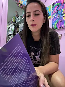 Rousse92 live XXX chat