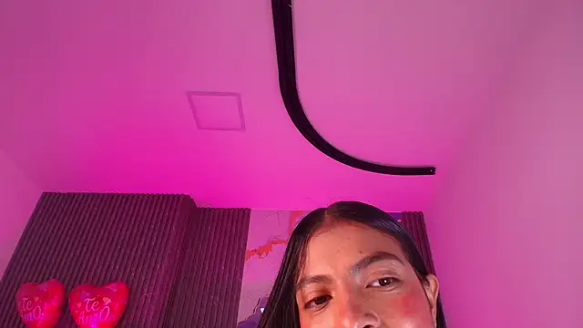 hot_dione Obrolan Langsung XXX