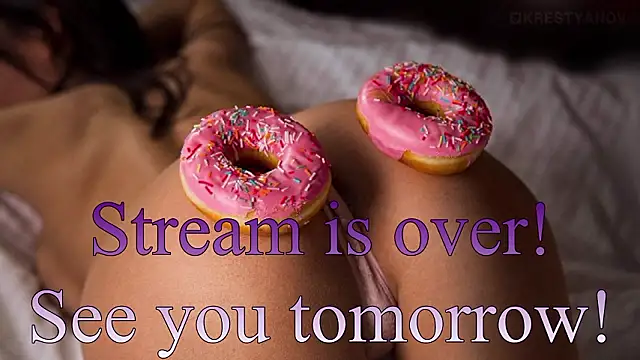 Magic_Lilly live XXX chat