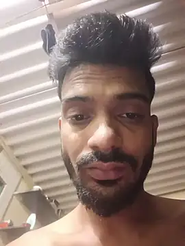 saggy1218のライブXXXチャット