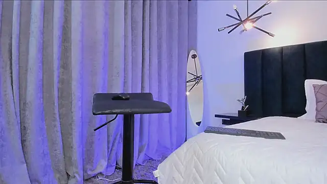 alaia7h 现场XXX聊天