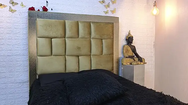 ximenawilliamss 现场XXX聊天