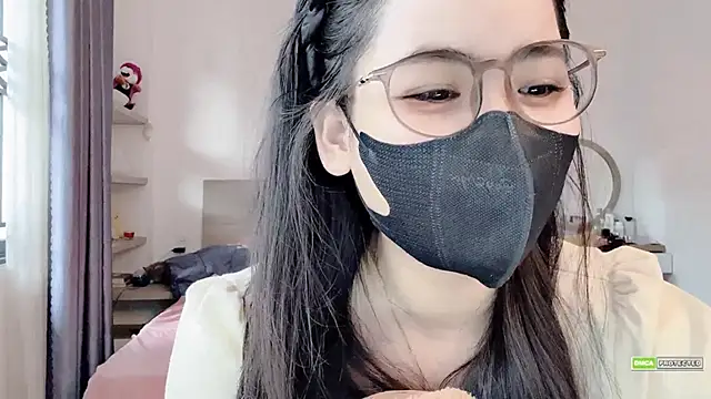 _Lynh_のライブXXXチャット