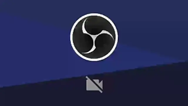 juli_juliana – Naživo XXX chat