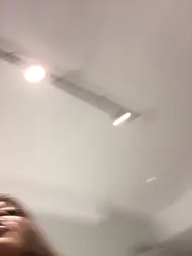 Poison_Belladonna Obrolan Langsung XXX