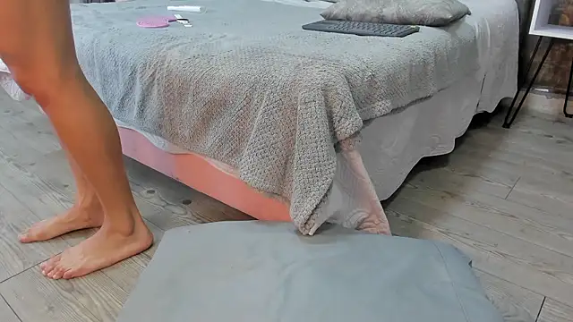 Chat XXX Live isa_lancaster