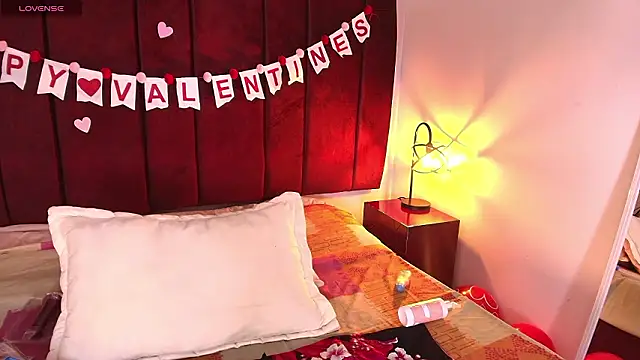 Zuzana21 – Naživo XXX chat